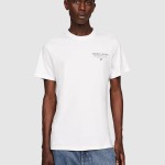 Camiseta Masculino Tommy Jeans