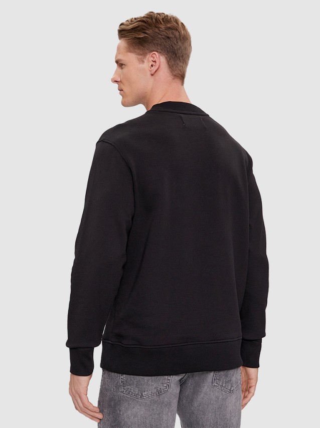 Jumper Male Calvin Klein