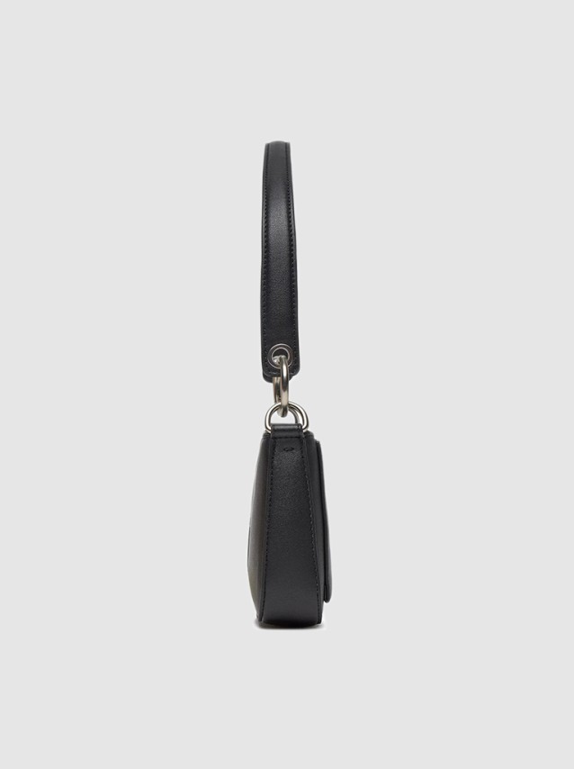 Bolso Bandolera Femenino Calvin Klein