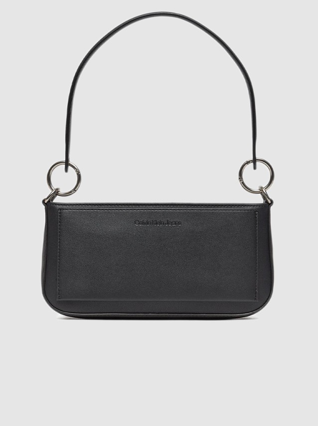 Sac  Bandoulire Fminin Calvin Klein