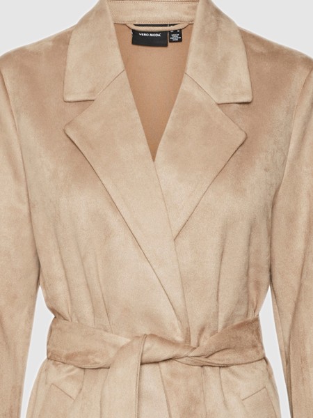 Jacket Female Vero Moda