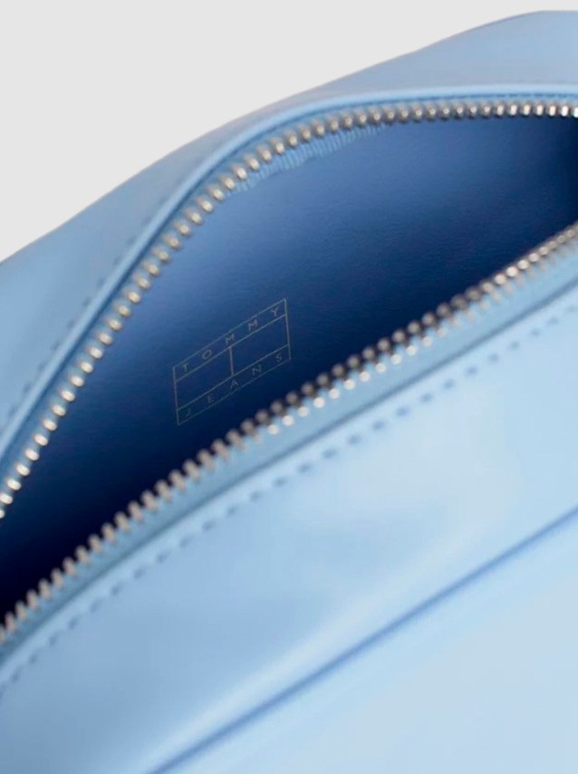 Sac  Bandoulire Fminin Tommy Jeans