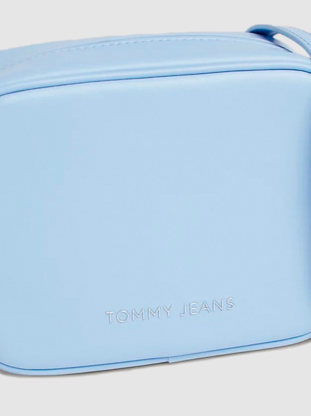 Sac  Bandoulire Fminin Tommy Jeans