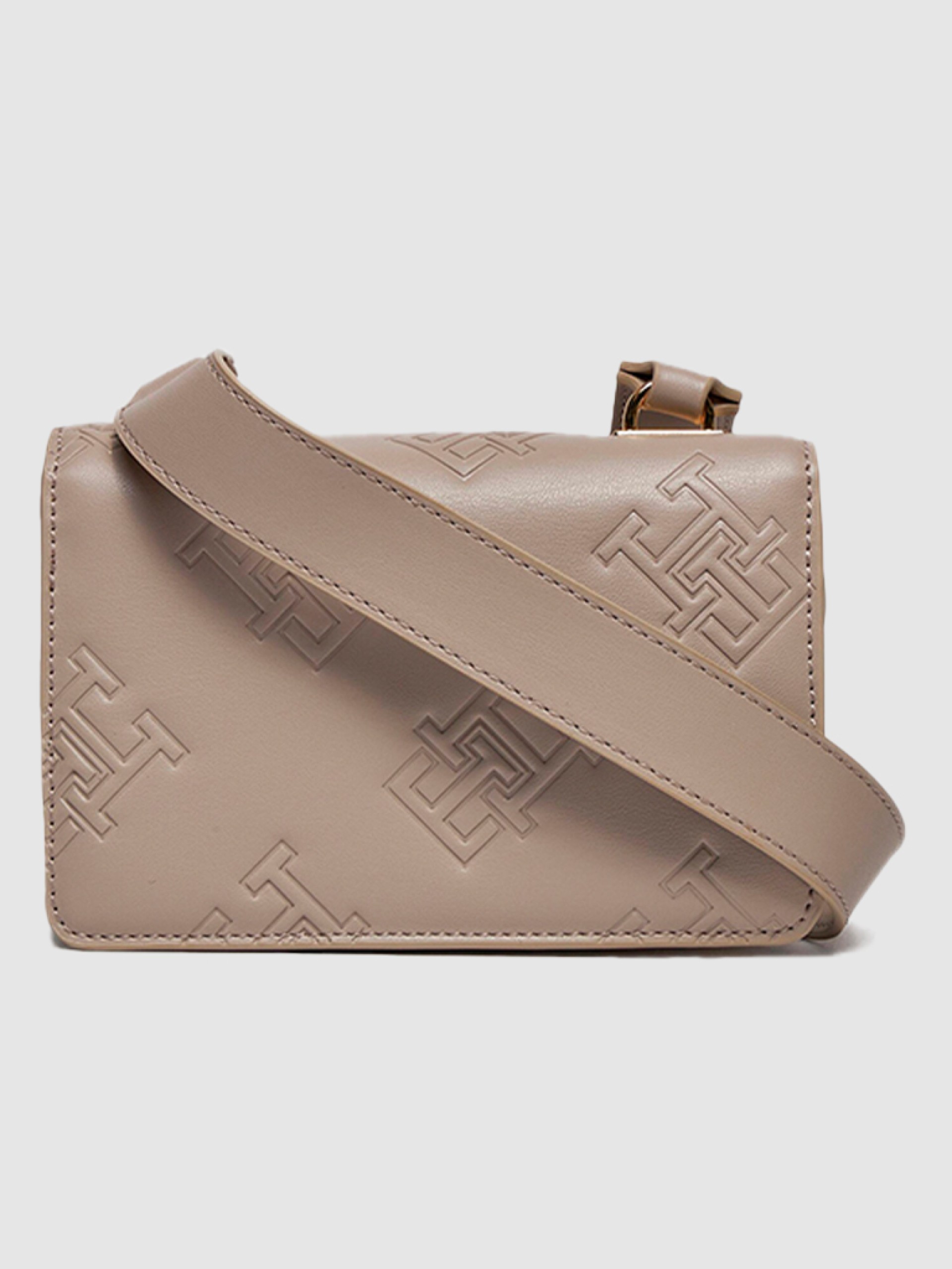 Bandoleras Femenino Tommy Jeans