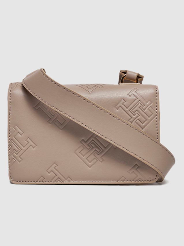 Sacs  Bandoulire Fminin Tommy Jeans