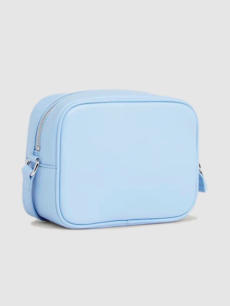 Sac À Bandoulière Féminin Tommy Jeans Sac À Bandoulière Féminin Tommy Jeans