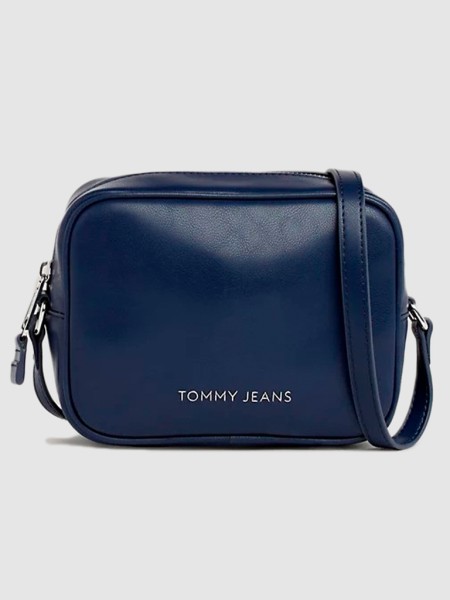 Shoulder Bag Female Tommy Jeans