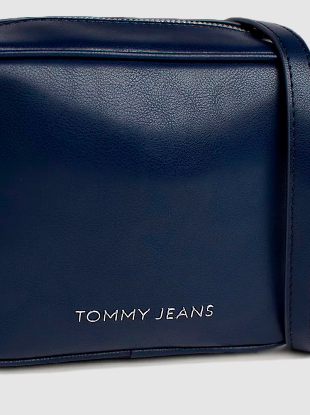 Sac  Bandoulire Fminin Tommy Jeans
