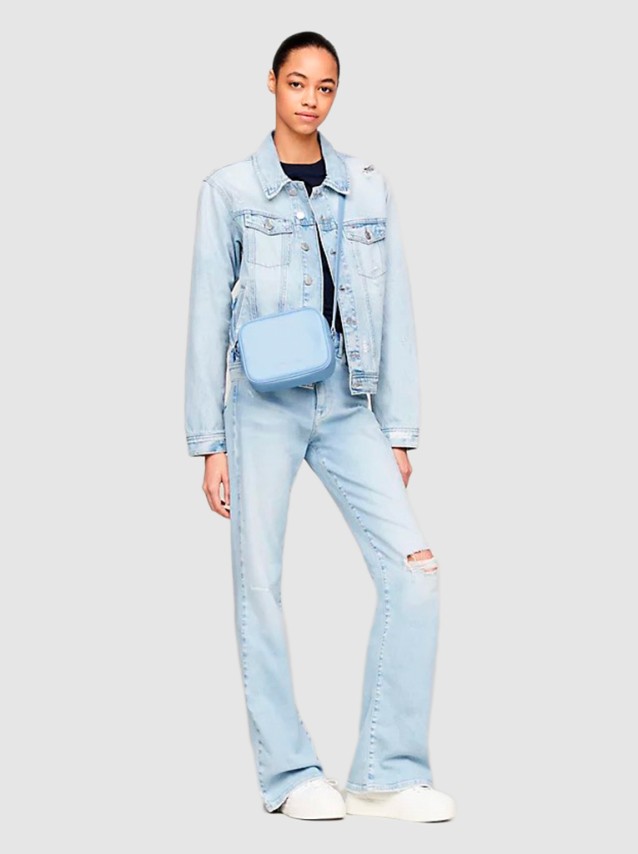 Sac  Bandoulire Fminin Tommy Jeans