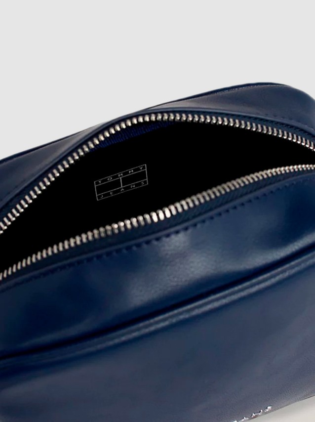 Sac  Bandoulire Fminin Tommy Jeans