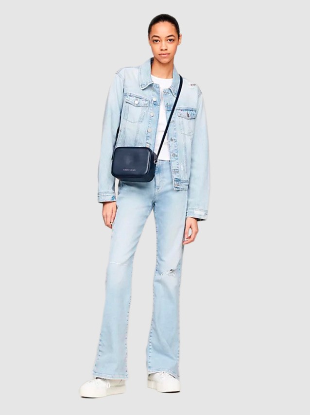 Sac  Bandoulire Fminin Tommy Jeans