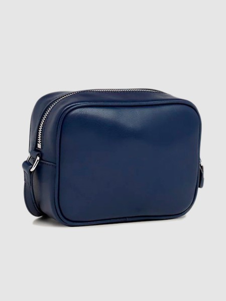 Sac À Bandoulière Féminin Tommy Jeans Sac À Bandoulière Féminin Tommy Jeans