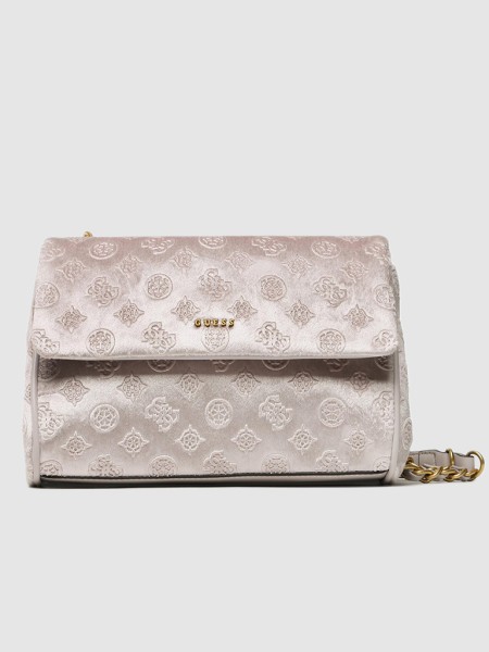 Bags Female Guess Acessrios