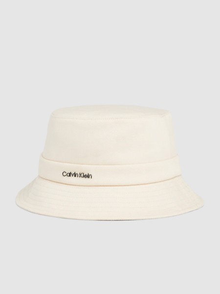 Sombreros Femenino Calvin Klein