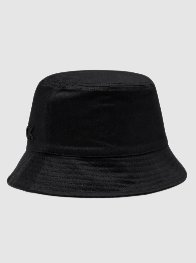 Chapeaux Fminin Calvin Klein