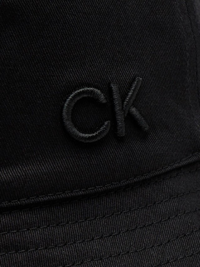 Sombreros Femenino Calvin Klein