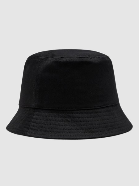 Sombreros Femenino Calvin Klein