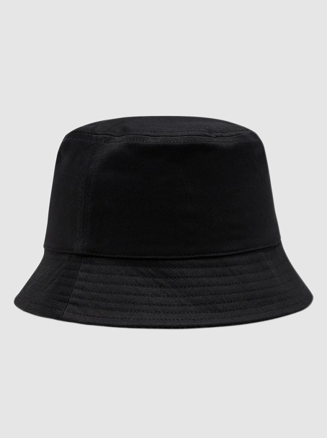 Chapeaux Fminin Calvin Klein