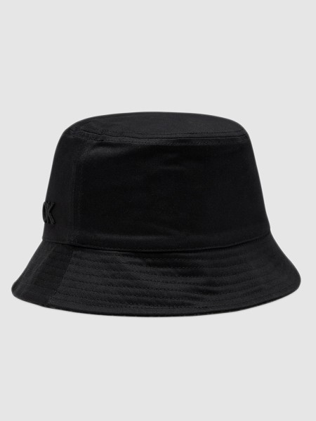 Hats Female Calvin Klein