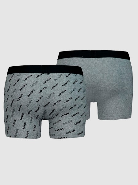 Boxers Homem Levis Boxers Homem Levis