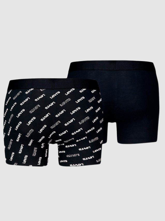 Caleons Masculin Levis