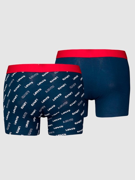 Boxers Male Levis Boxers Male Levis