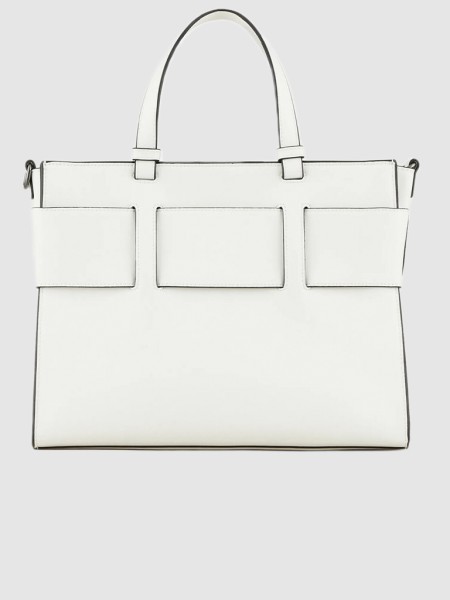 Fourre-Tout Féminin Armani Exchange Fourre-Tout Féminin Armani Exchange