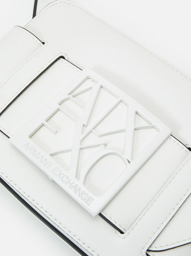 Sac  Bandoulire Fminin Armani Exchange