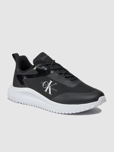 Zapatillas Masculino Calvin Klein Footwear