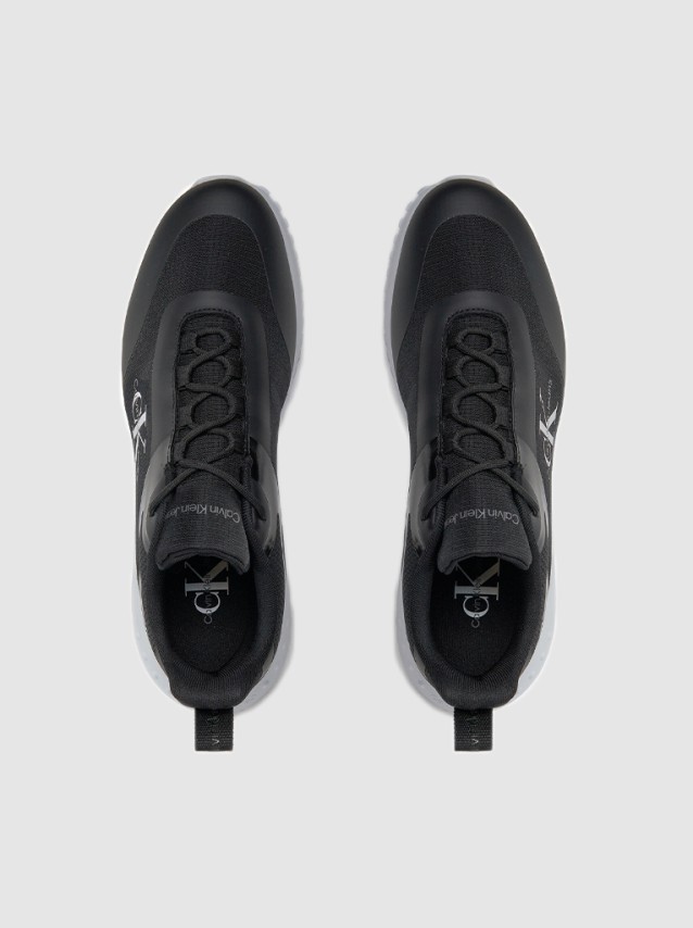 Zapatillas Masculino Calvin Klein Footwear