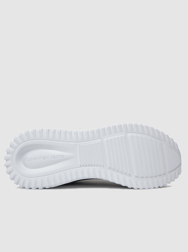 Zapatillas Masculino Calvin Klein Footwear
