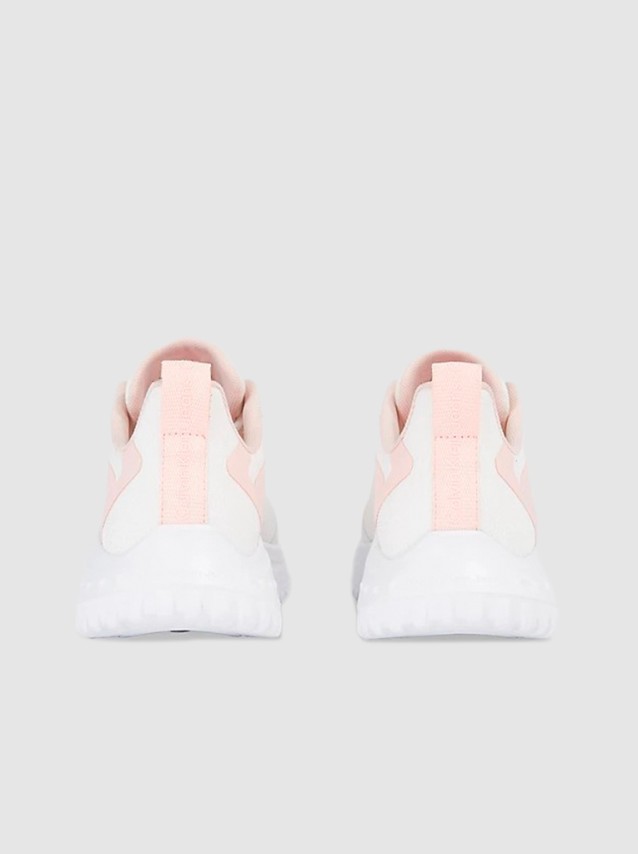 Trainers Female Calvin Klein