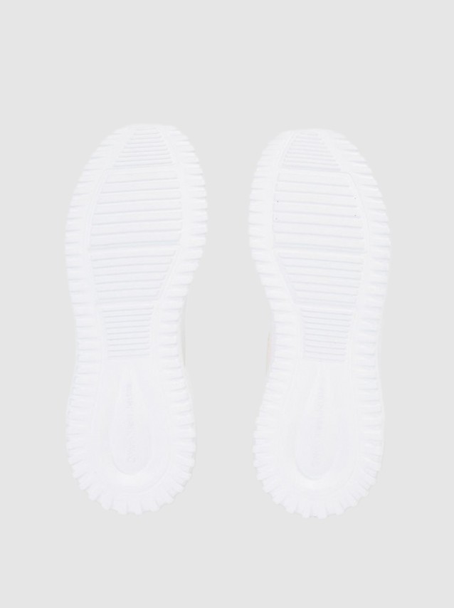 Trainers Female Calvin Klein