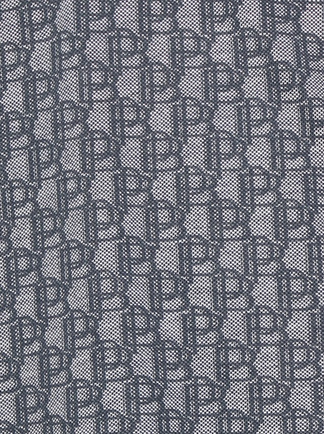 Polos Male Jack & Jones