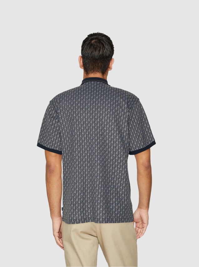 Polos Male Jack & Jones