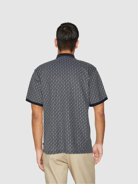 Polos Masculino Jack & Jones