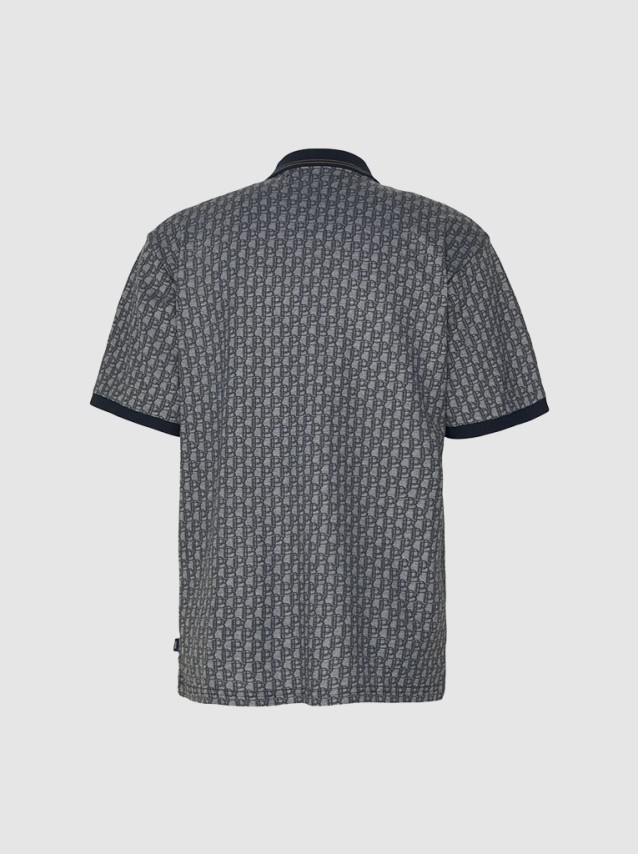 Polos Male Jack & Jones