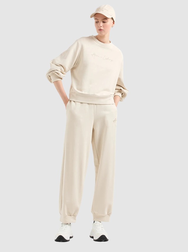 Jumper Female Armani Exchange