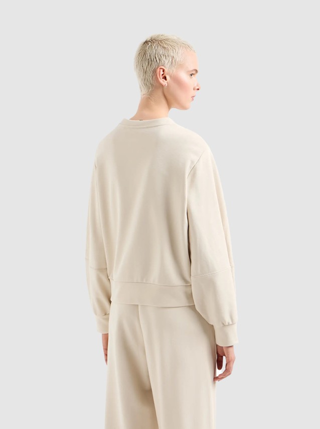 Jumper Female Armani Exchange