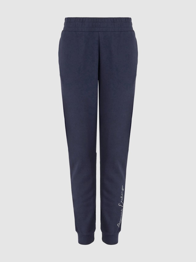 Calas Mulher Armani Exchange