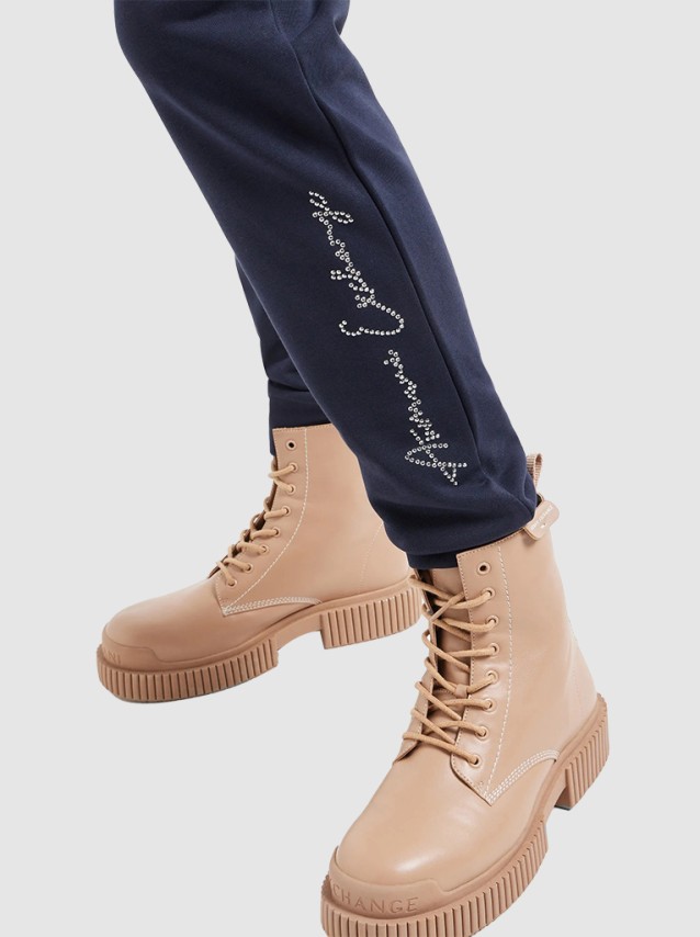 Calas Mulher Armani Exchange