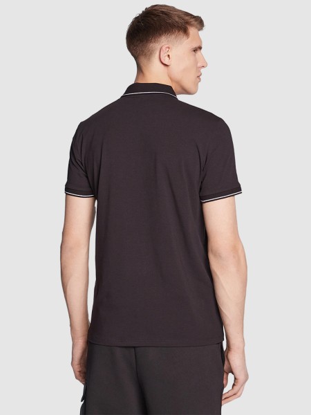 Polos Masculin Armani Exchange Polos Masculin Armani Exchange