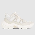 Chaussures de Sport F�minin Tommy Jeans Footwear