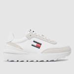 Zapatillas Femenino Tommy Jeans Footwear