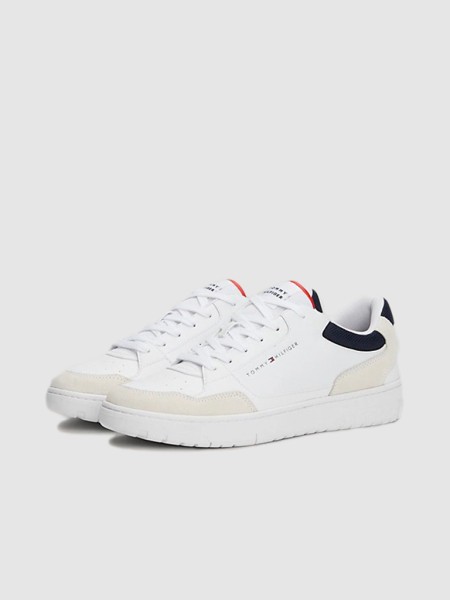 Zapatillas Masculino Tommy Jeans Zapatillas Masculino Tommy Jeans