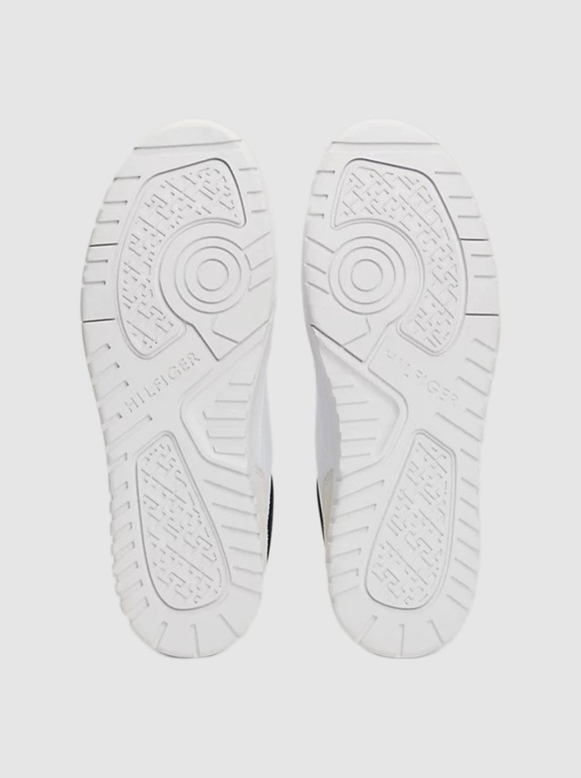 Chaussures de Sport Masculin Tommy Jeans