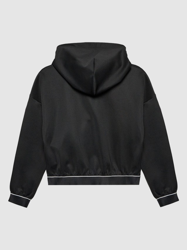 Tracksuit Female Calvin Klein