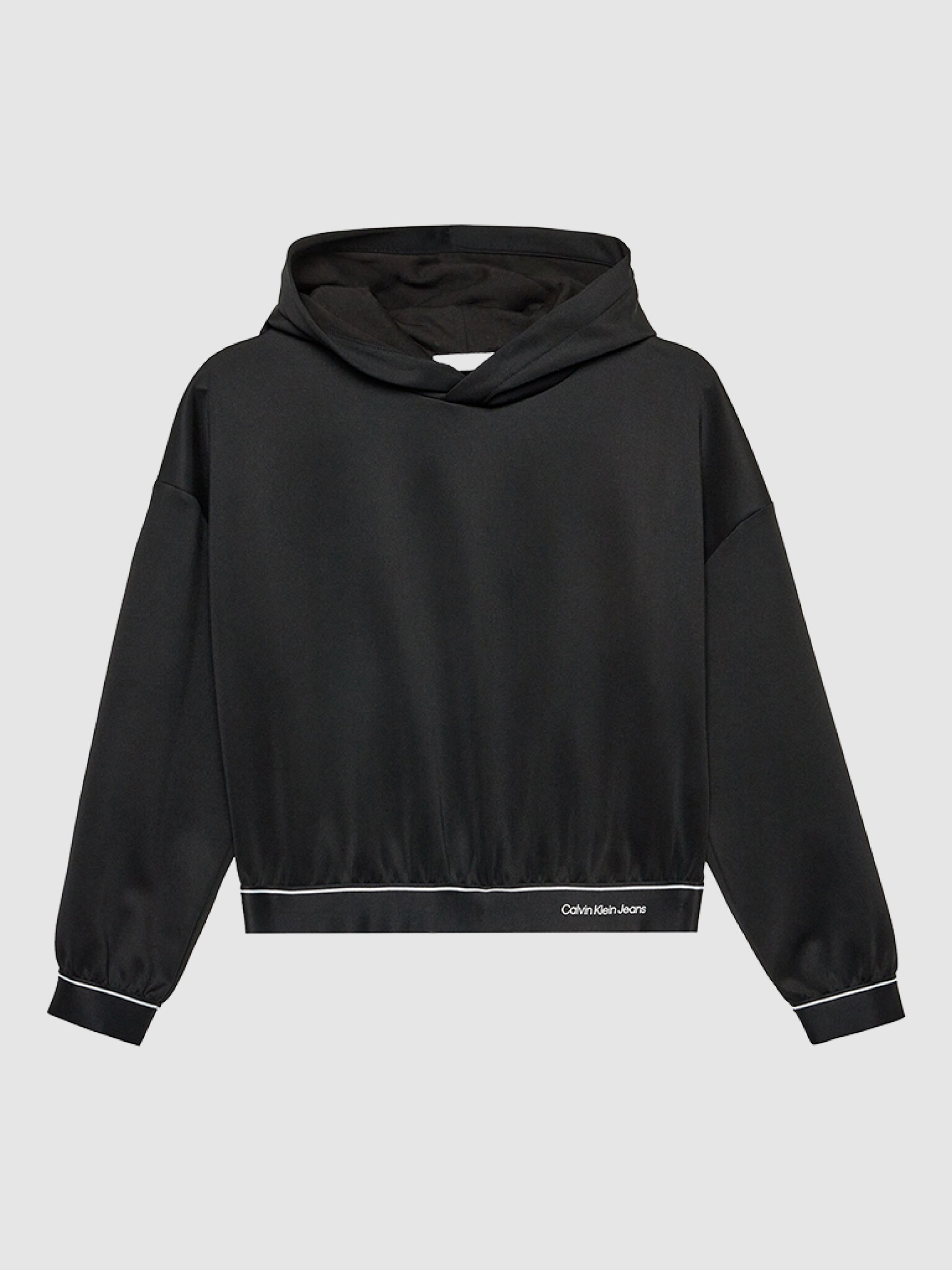 Tracksuit Female Calvin Klein