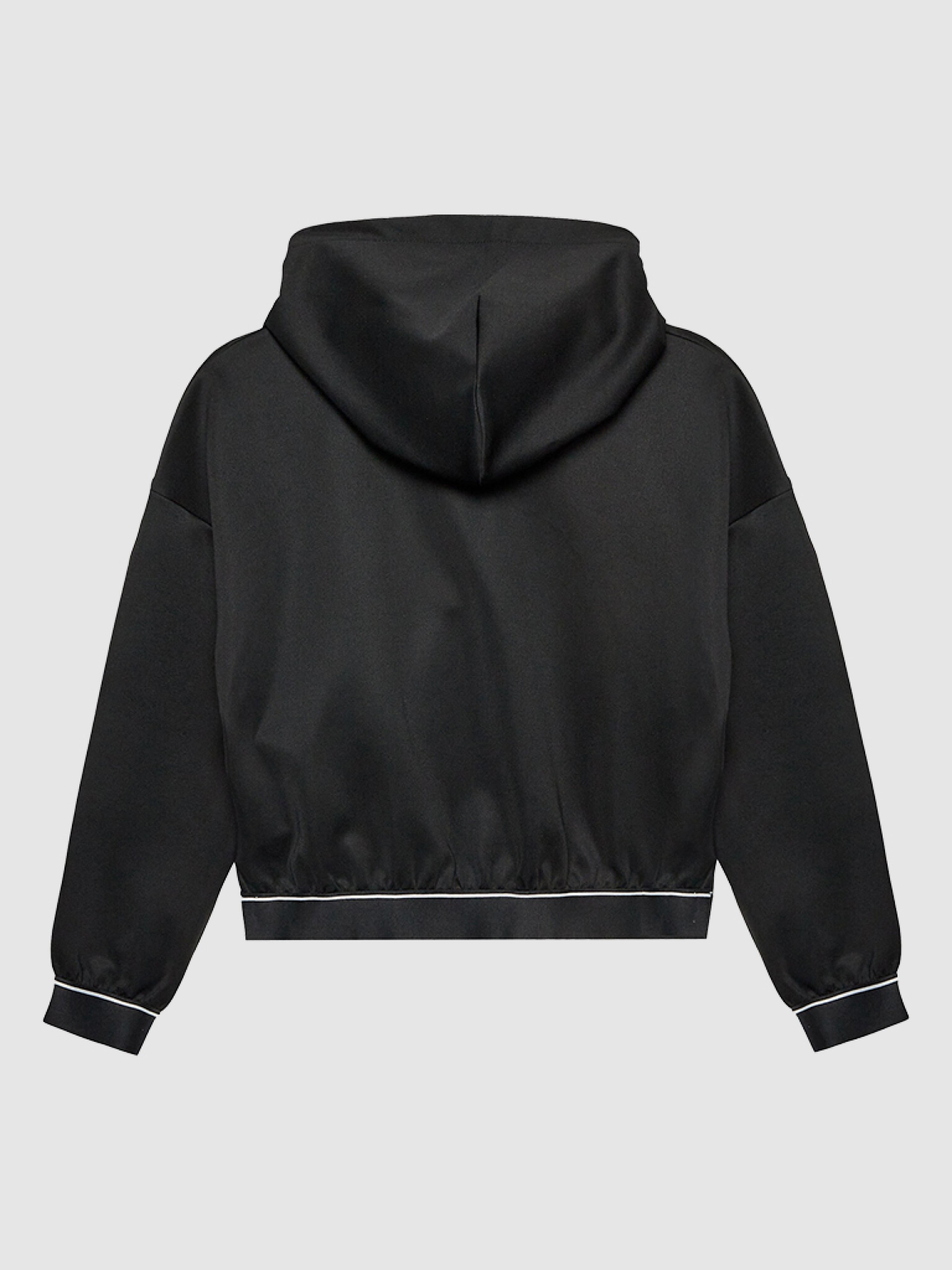 Tracksuit Female Calvin Klein