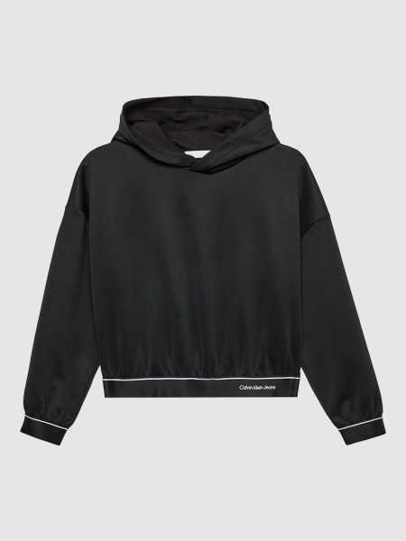 Tracksuit Female Calvin Klein Tracksuit Female Calvin Klein